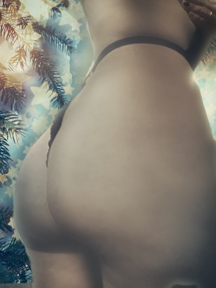 CUM4CAT, Catherine Cummings