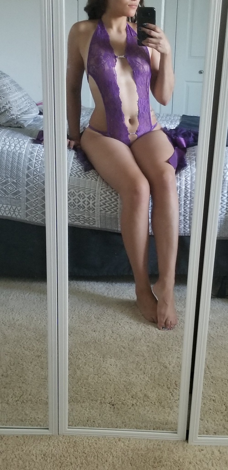 Carmen Vasquez