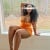 Monica Iree