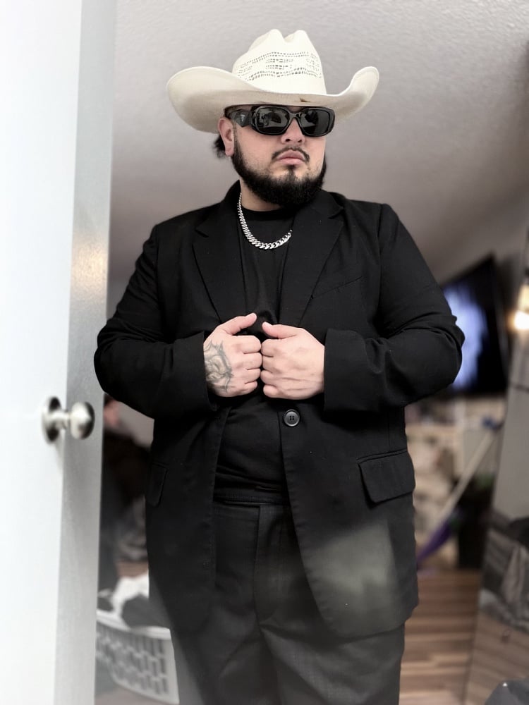 FTMdevin