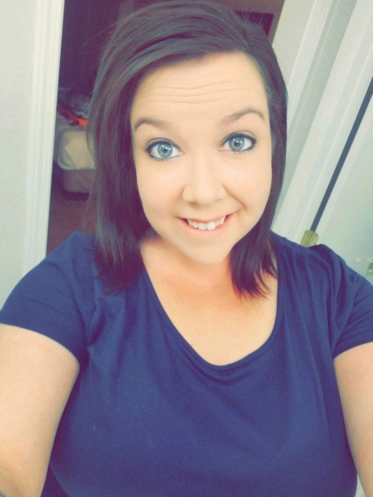 MeganMarie