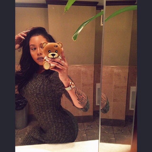 Aries