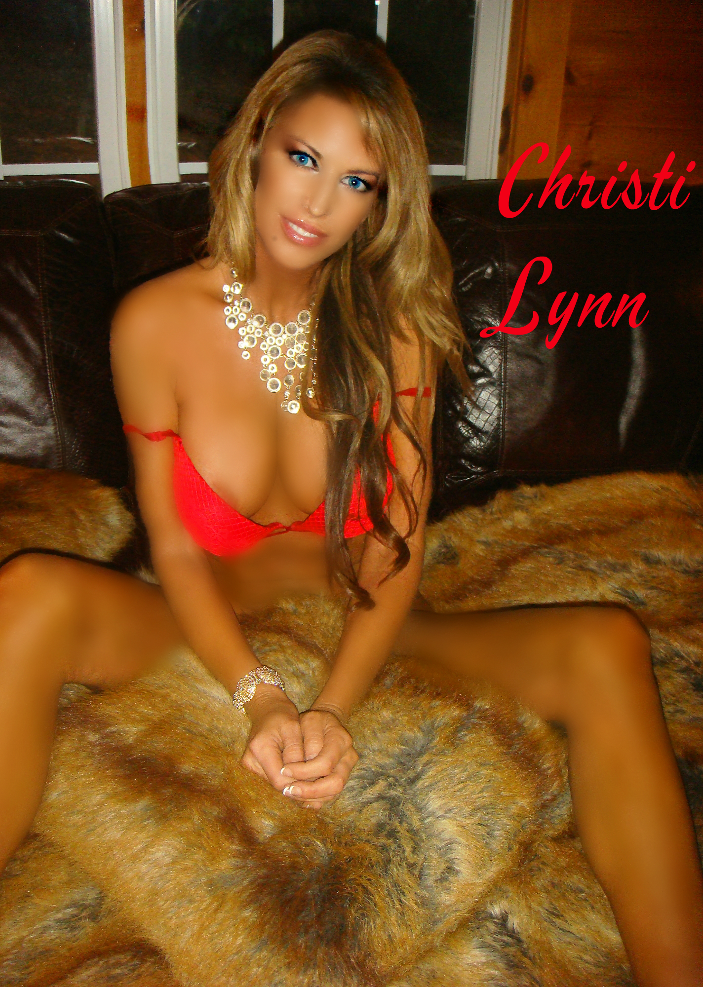 christilynnbrookes