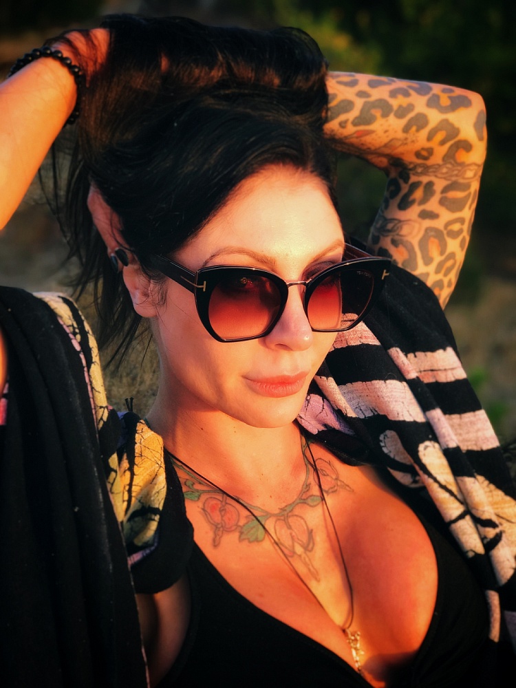 Pamela Balian