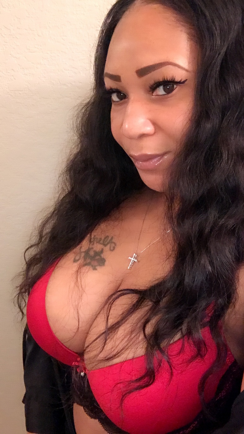 Kandy