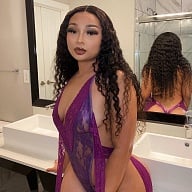 Dream’s Avatar