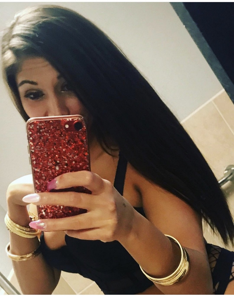 AlanaJ