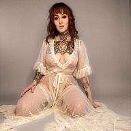 Syra Nixon’s Avatar
