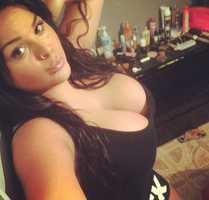 Gia Bella