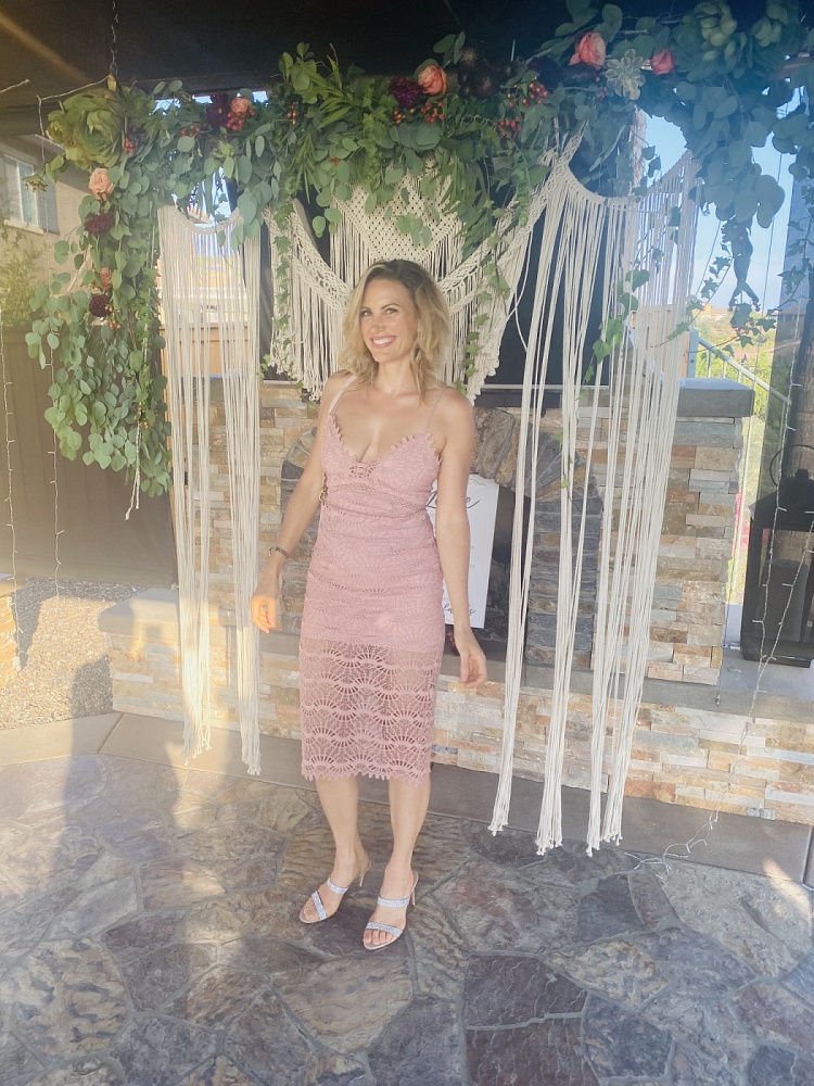 Gigi