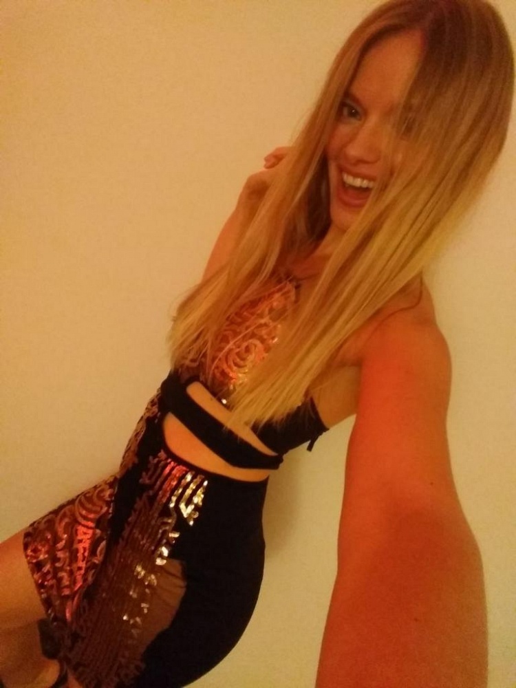 Kelly