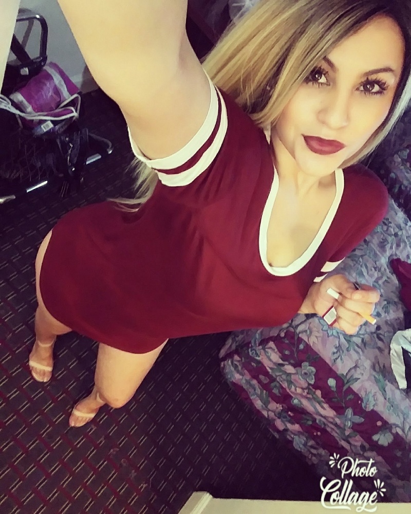 Nadalie