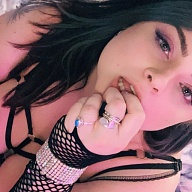 Quinn Kelly’s Avatar
