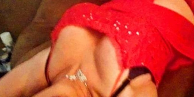 JennaMicci’s Cover Photo