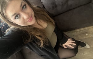 Escort Jessie Escort Jessie