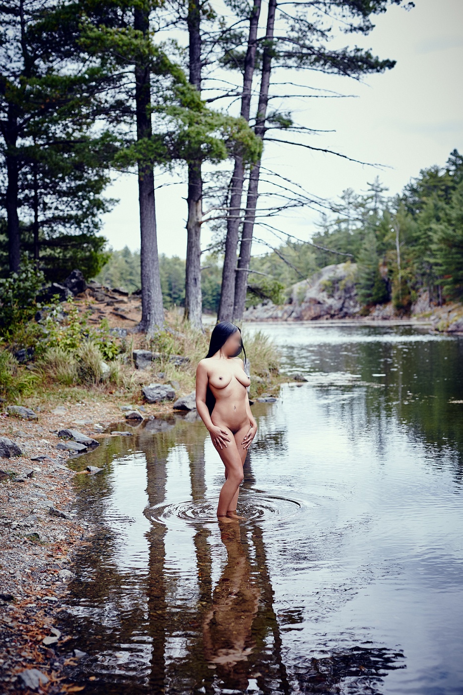 Adriana Chambres