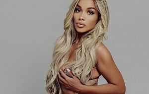 Escort vipvalley
