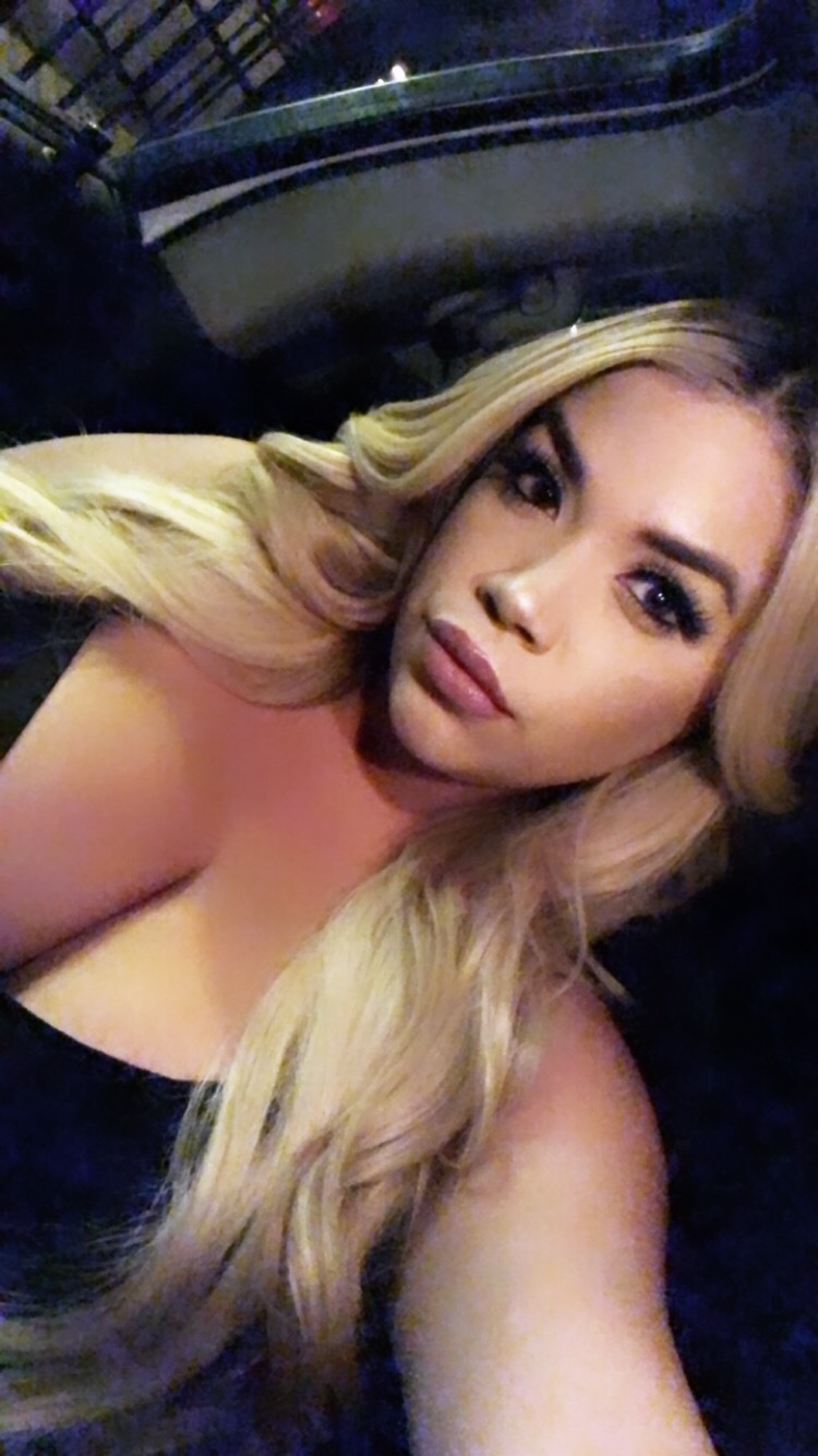 Nikki