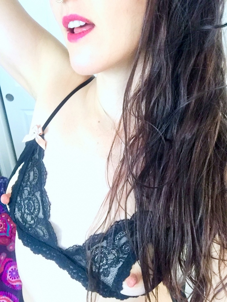 Tantrika Aurora Awakens