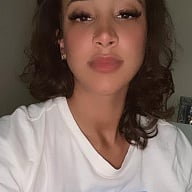 Natalie’s Avatar
