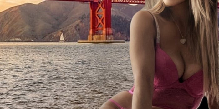 Angel707Dollhouse’s Cover Photo
