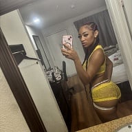 Honey’s Avatar