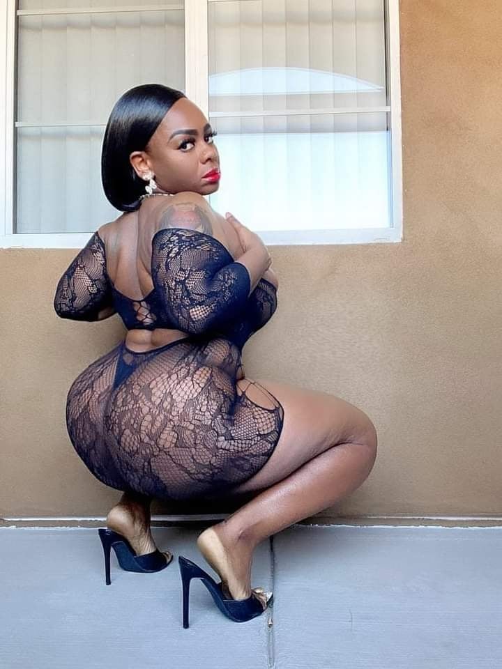 Caramel Delight