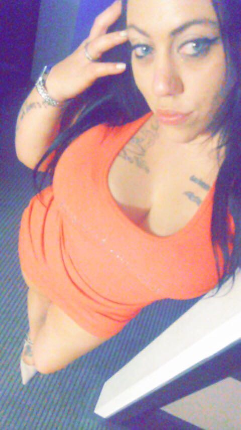 Alexisatl404