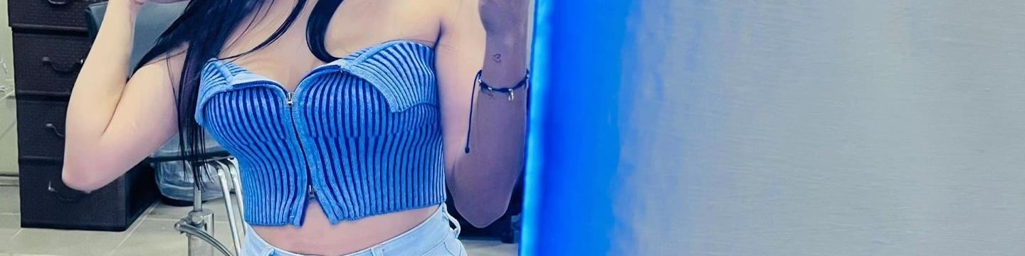 Tinita’s Cover Photo