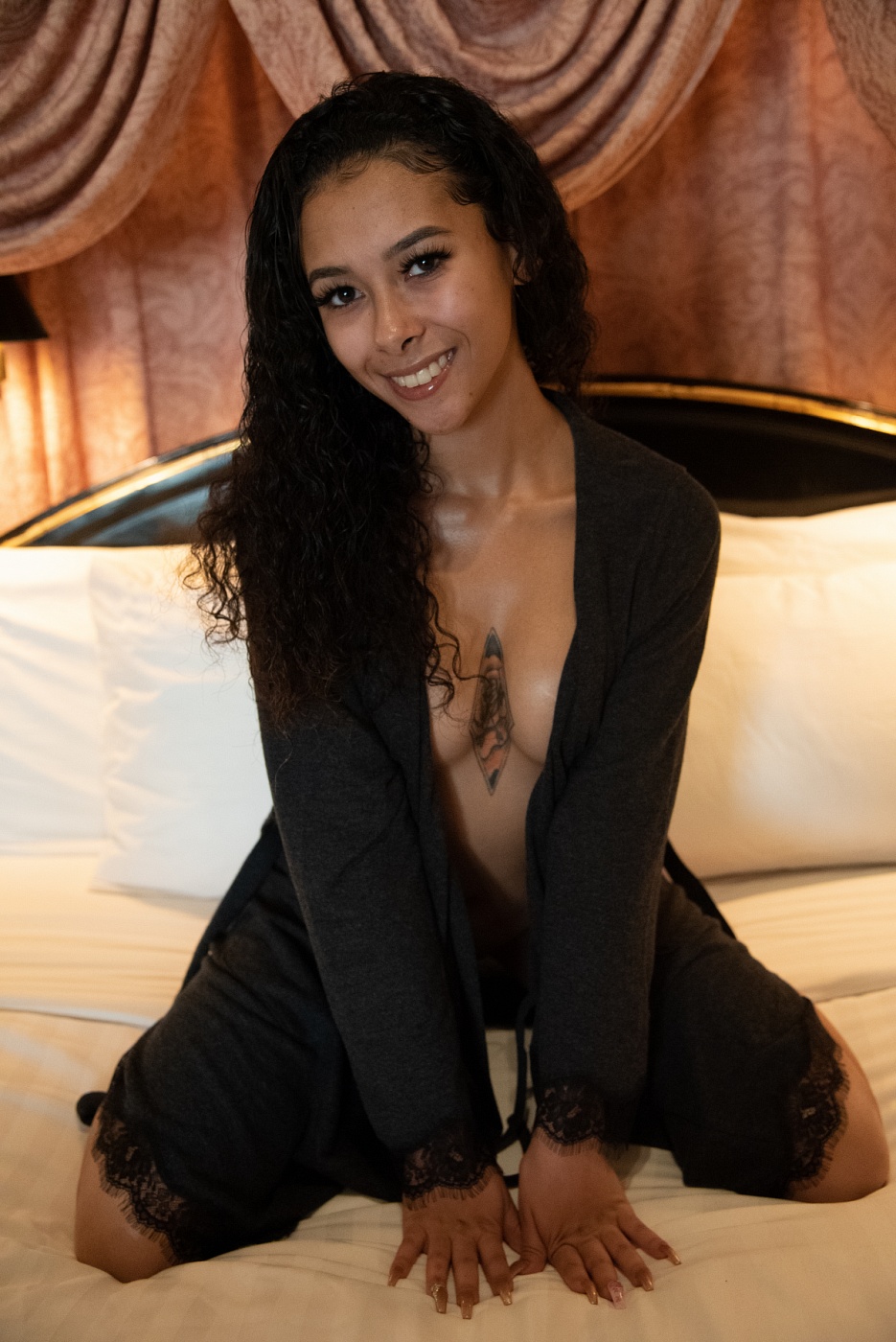 Kalani