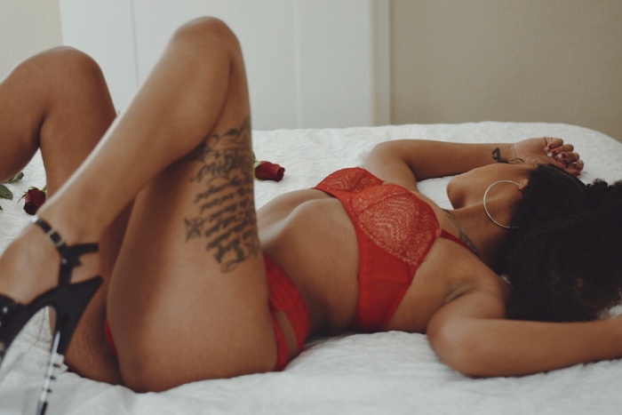 Alicia