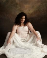 SweetKimberly