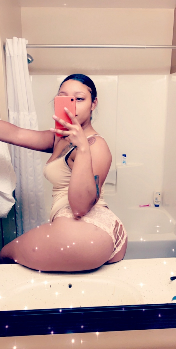 Heather916
