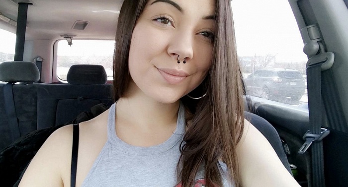 Dakota