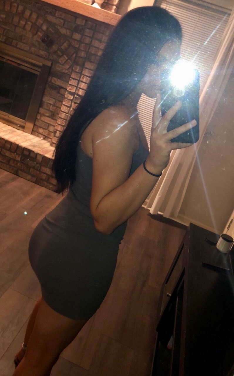 NatalieMorrison