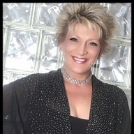 Roxanne Lane’s Avatar