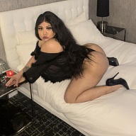 Ninna Kim’s Avatar