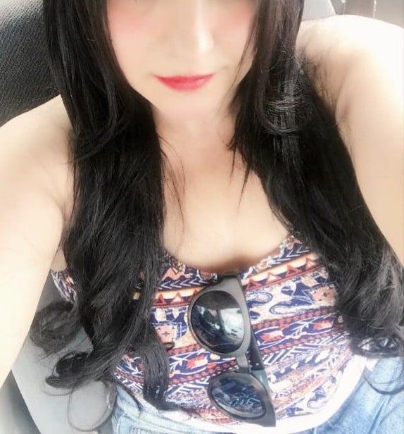 ANDREA SILVER
