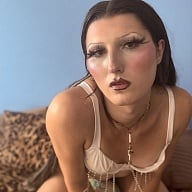 Miss Bee