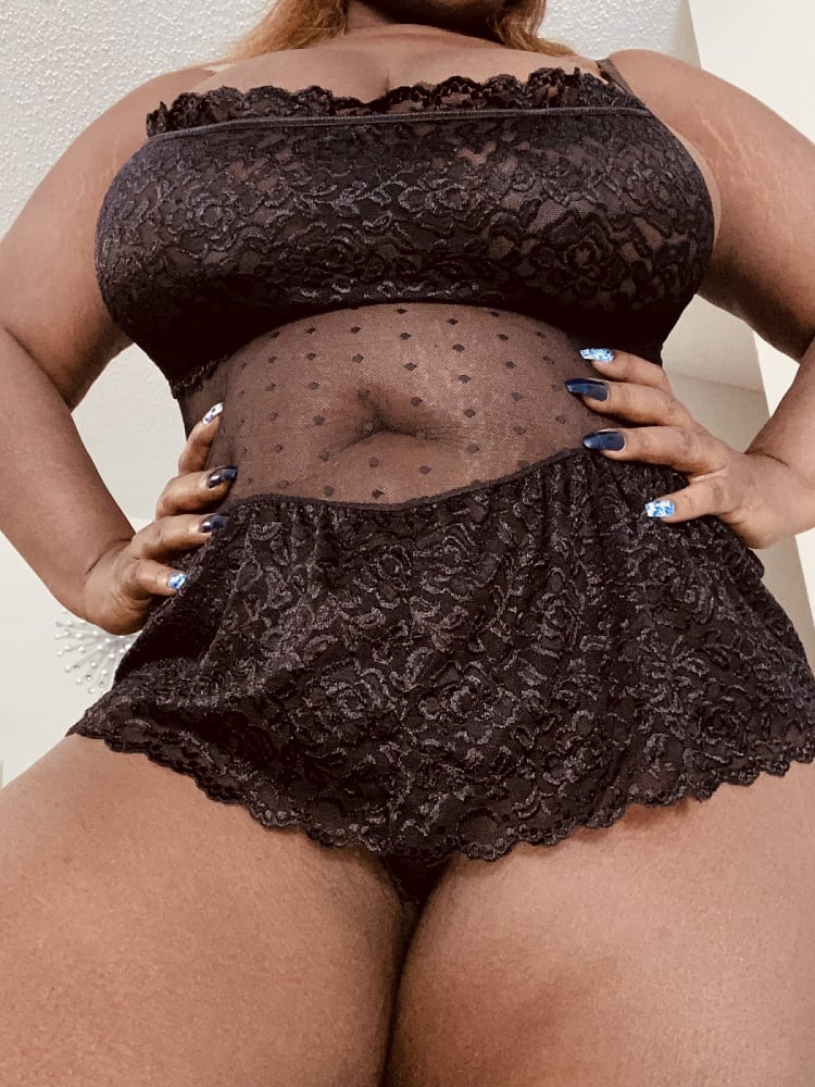 Mya