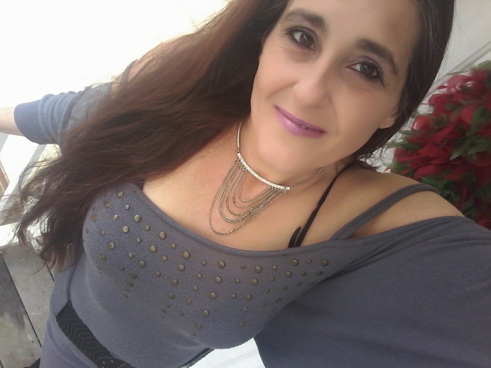 Sindy