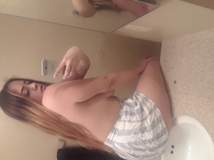 Stacey Starr