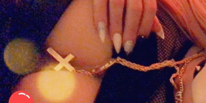 Lexi Faux’s Cover Photo