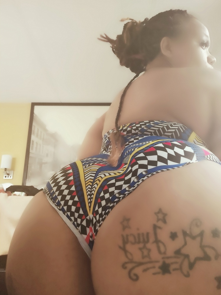 JenellePhatbooty