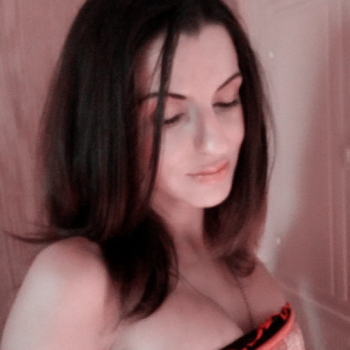 Michelle