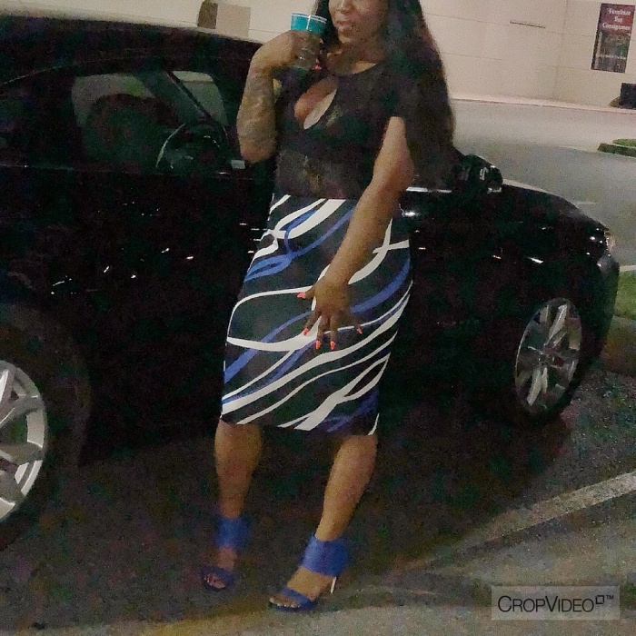 Kandii