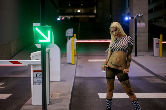 TaylorLoveXo