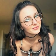 Daisy Jane’s Avatar