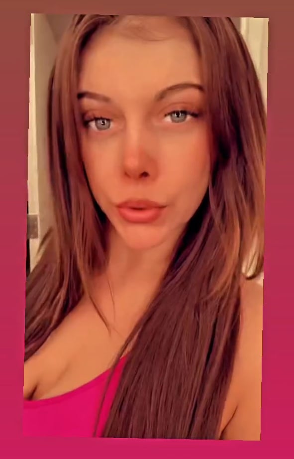 Juicyjojo