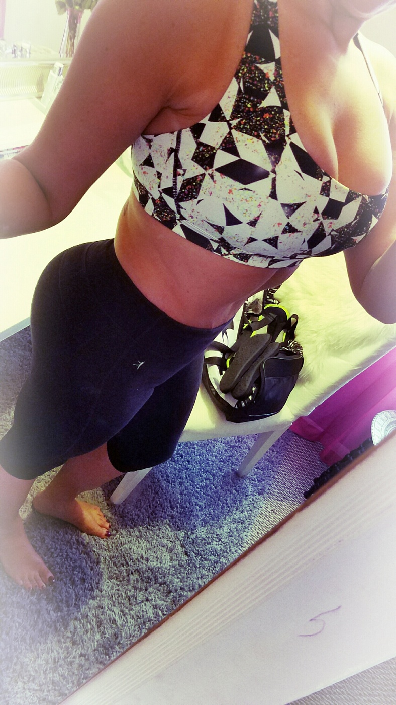 Nyomi's Nuru